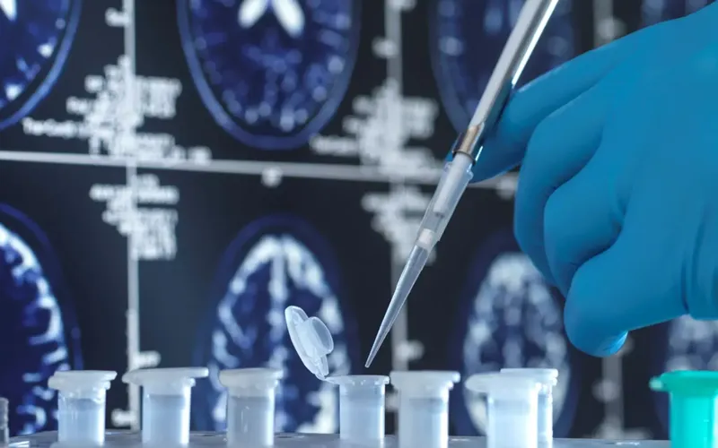 Gettyimages 1506305100 Andrew Brookes.Jpg