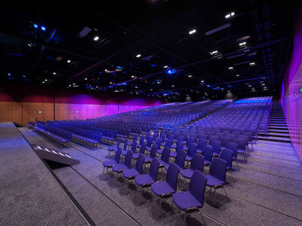 EICC Lennox Suite auditorium mode.jpg