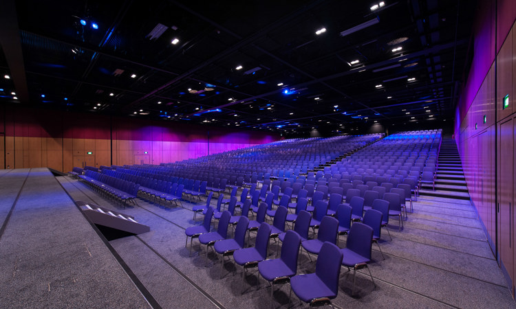 EICC Lennox Suite auditorium mode.jpg