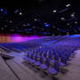 EICC Lennox Suite auditorium mode.jpg