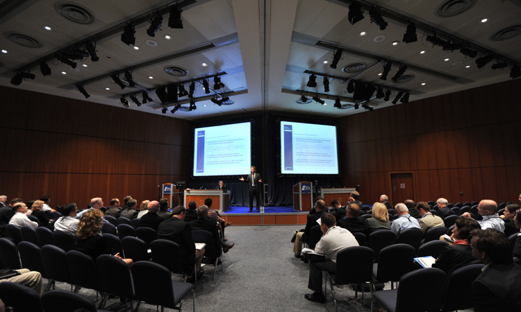 EICC Lomond Suite 2.jpg