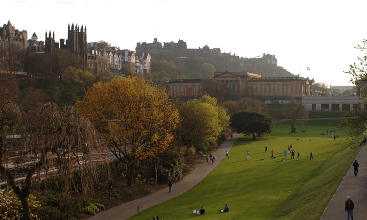 Princes Street Gardens.jpg