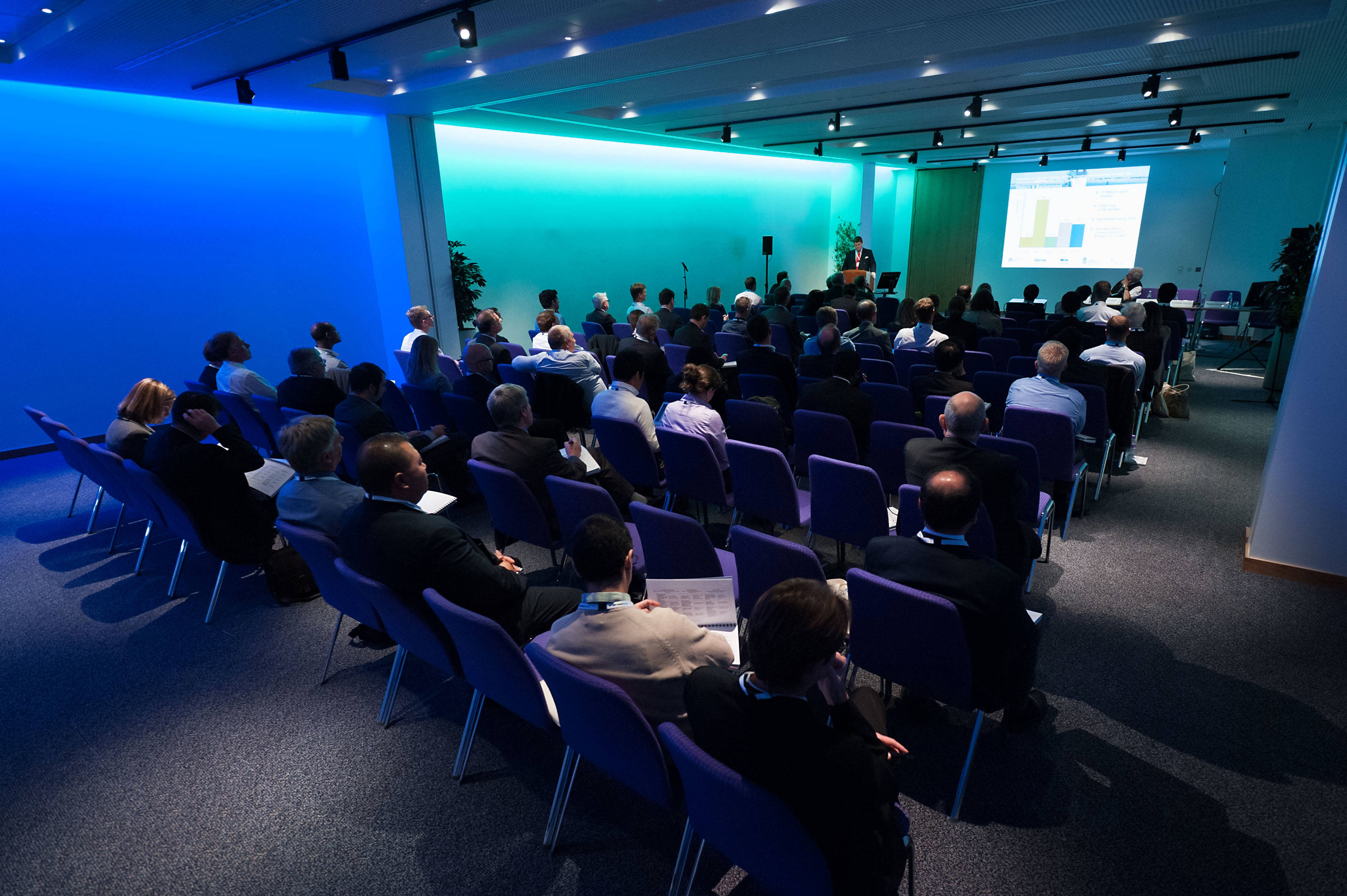 EICC Lammermuir Suite theatre 3.jpg