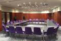 Carrick Ochil Board Room.jpg