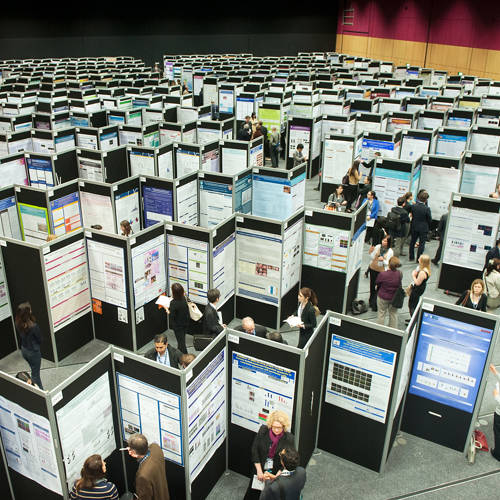 EICC Lennox Suite poster display.jpg