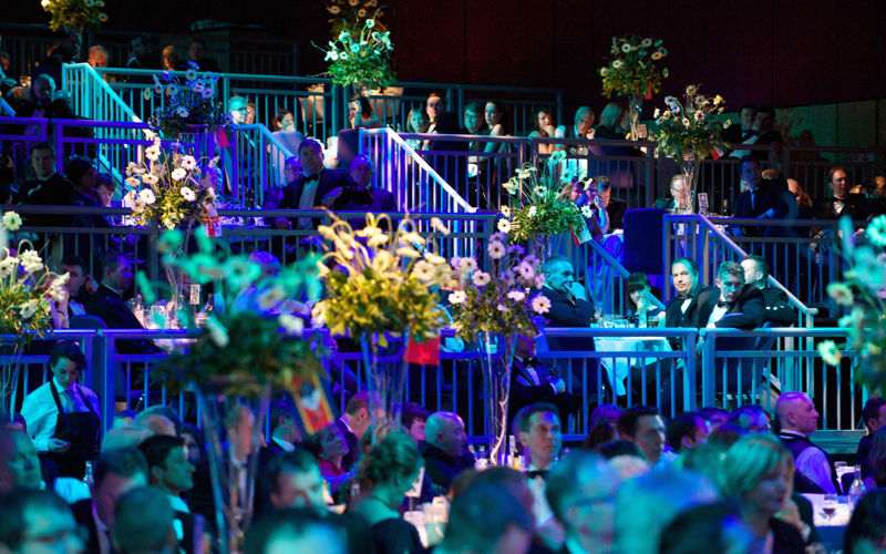 Lennox Suite tiered cabaret flowers.jpg