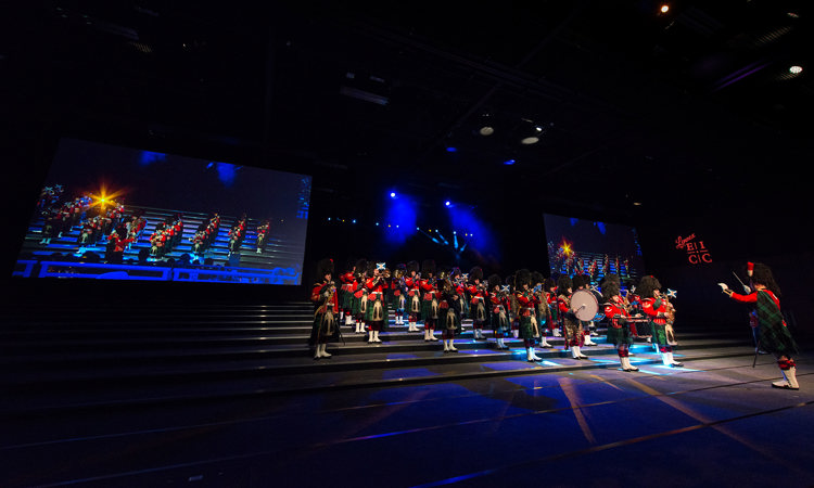 Lennox Suite Royal Opening.jpg