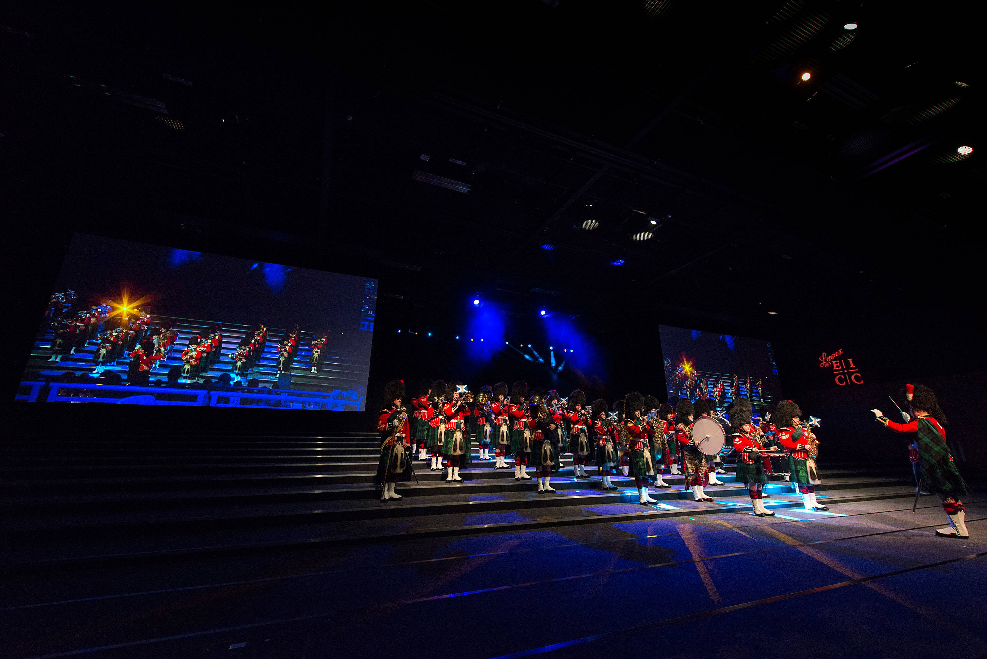 Lennox Suite Royal Opening.jpg