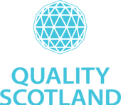 Quality Scotland 2015