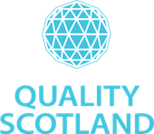 Quality Scotland 2015