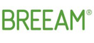 BREEAM