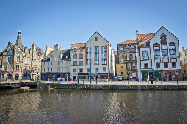 Photo: VisitScotland,  Kenny Lam