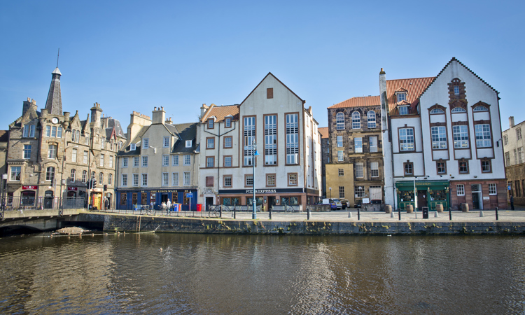 Photo: VisitScotland,  Kenny Lam