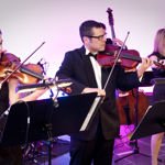 EICC Musicians 2.JPG