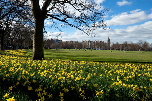Photo: Paul Tomkins, VisitScotland