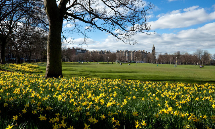 Photo: Paul Tomkins, VisitScotland