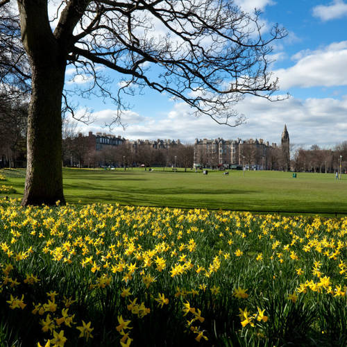 Photo: Paul Tomkins, VisitScotland Photo: Paul Tomkins, VisitScotland
