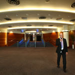EICC0120.jpg