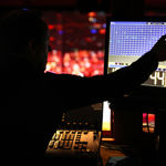 EICC038.jpg (1)