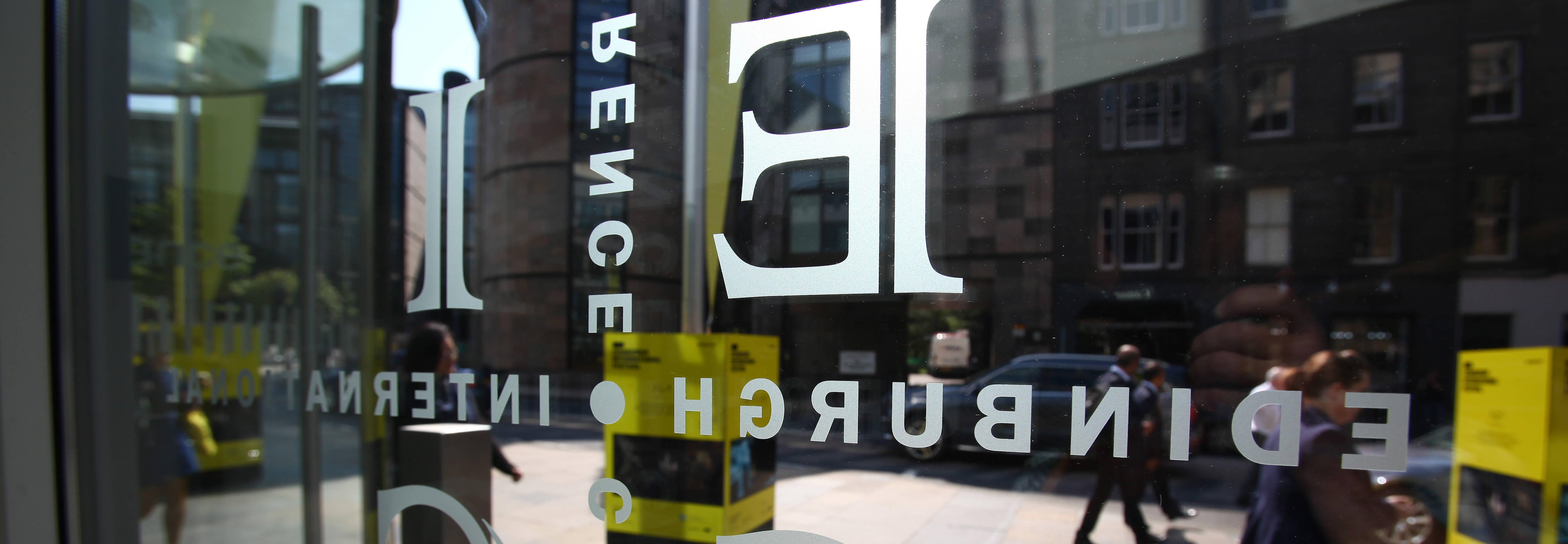 EICC084.jpg