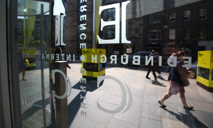 EICC084.jpg