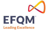 EFQM