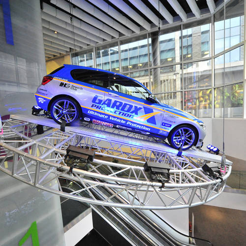 SC17 LOOKERS 006.jpg