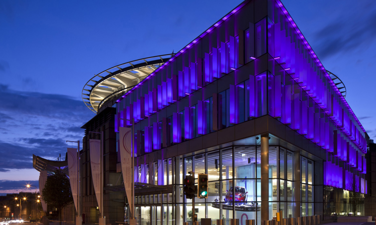 EICC Exterior credit David Barbour.jpg