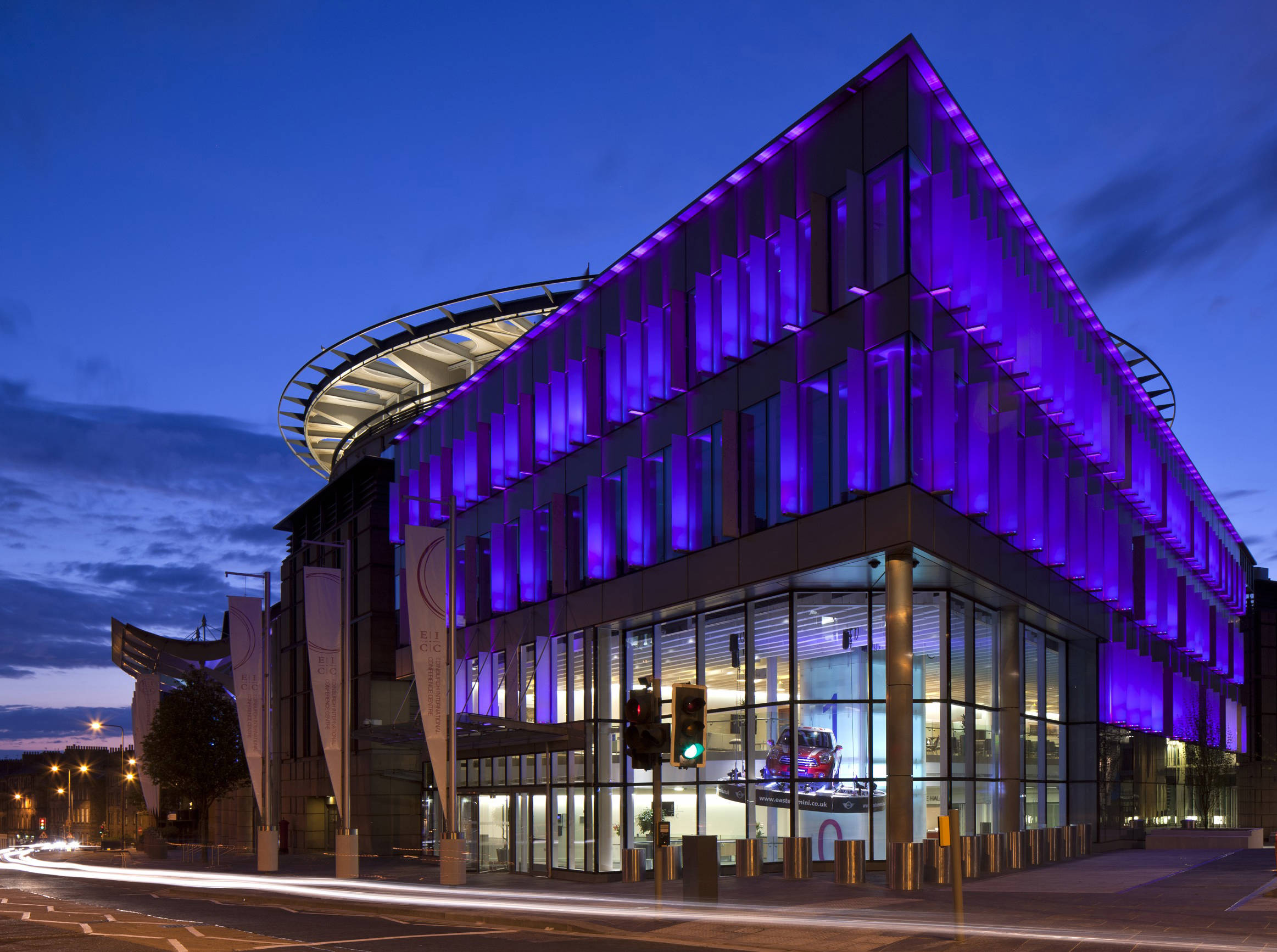 EICC Exterior credit David Barbour.jpg