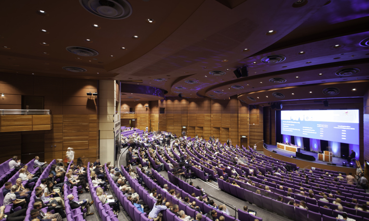 EICC Pentland Suite credit John Need.jpg