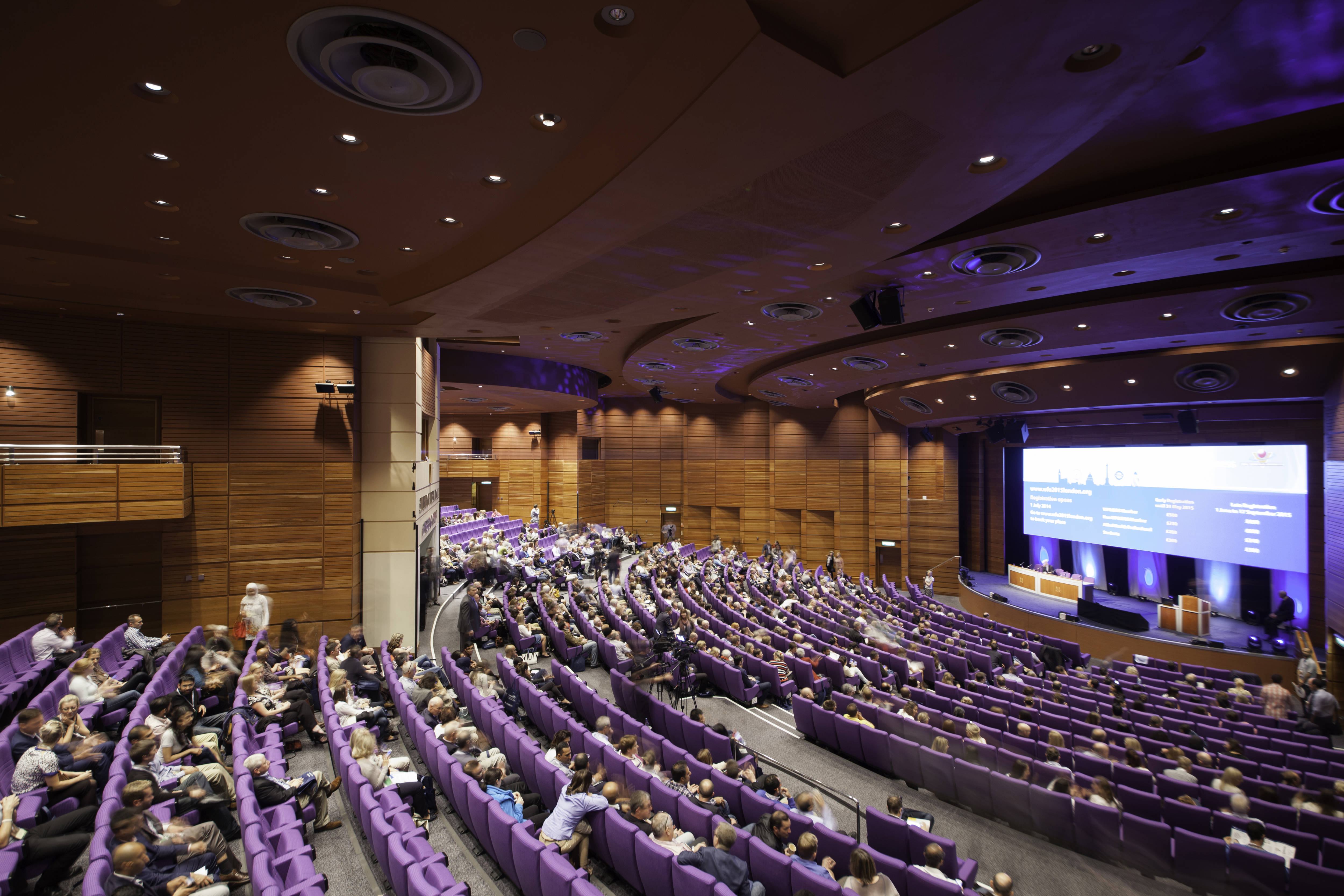 EICC Pentland Suite credit John Need.jpg