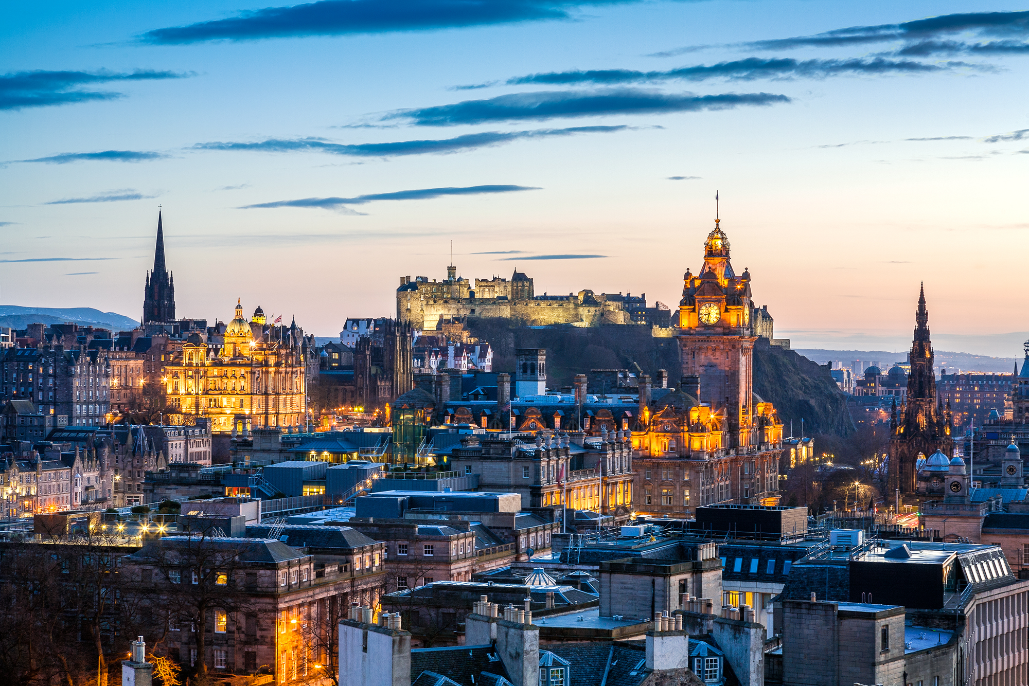 Edinburgh-hero.png