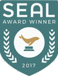 SEAL 2017