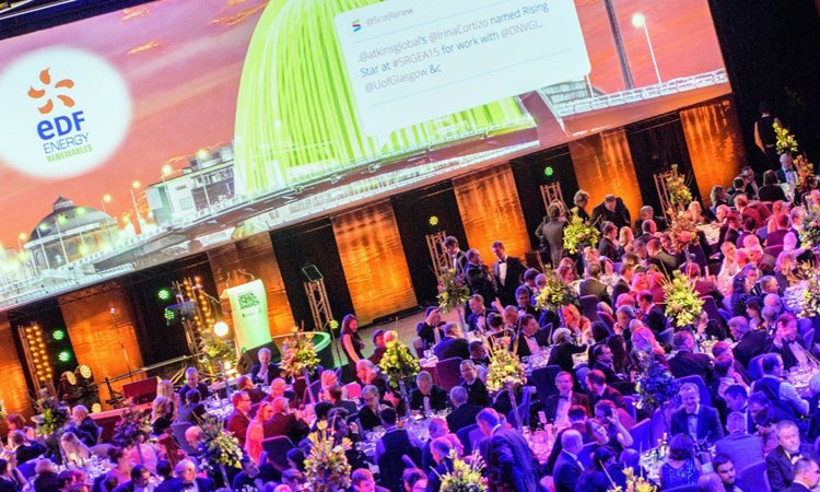 Eicc Event Planning Services | EICC