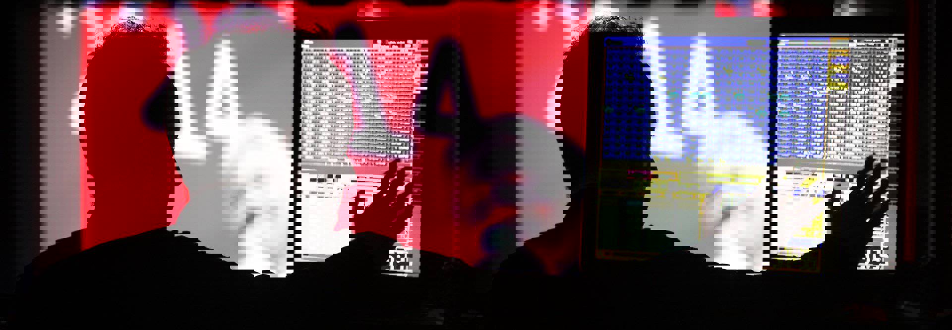 Event Technical Production Banner.jpg