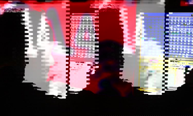 Event Technical Production Banner.jpg