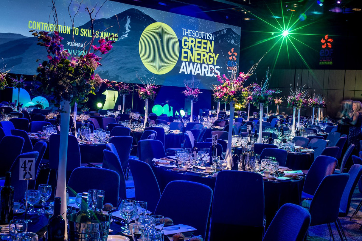 green_energy_awards_2014_012_low_res.jpg