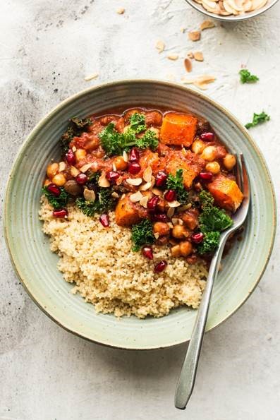 Butternut squash tagine.jpg