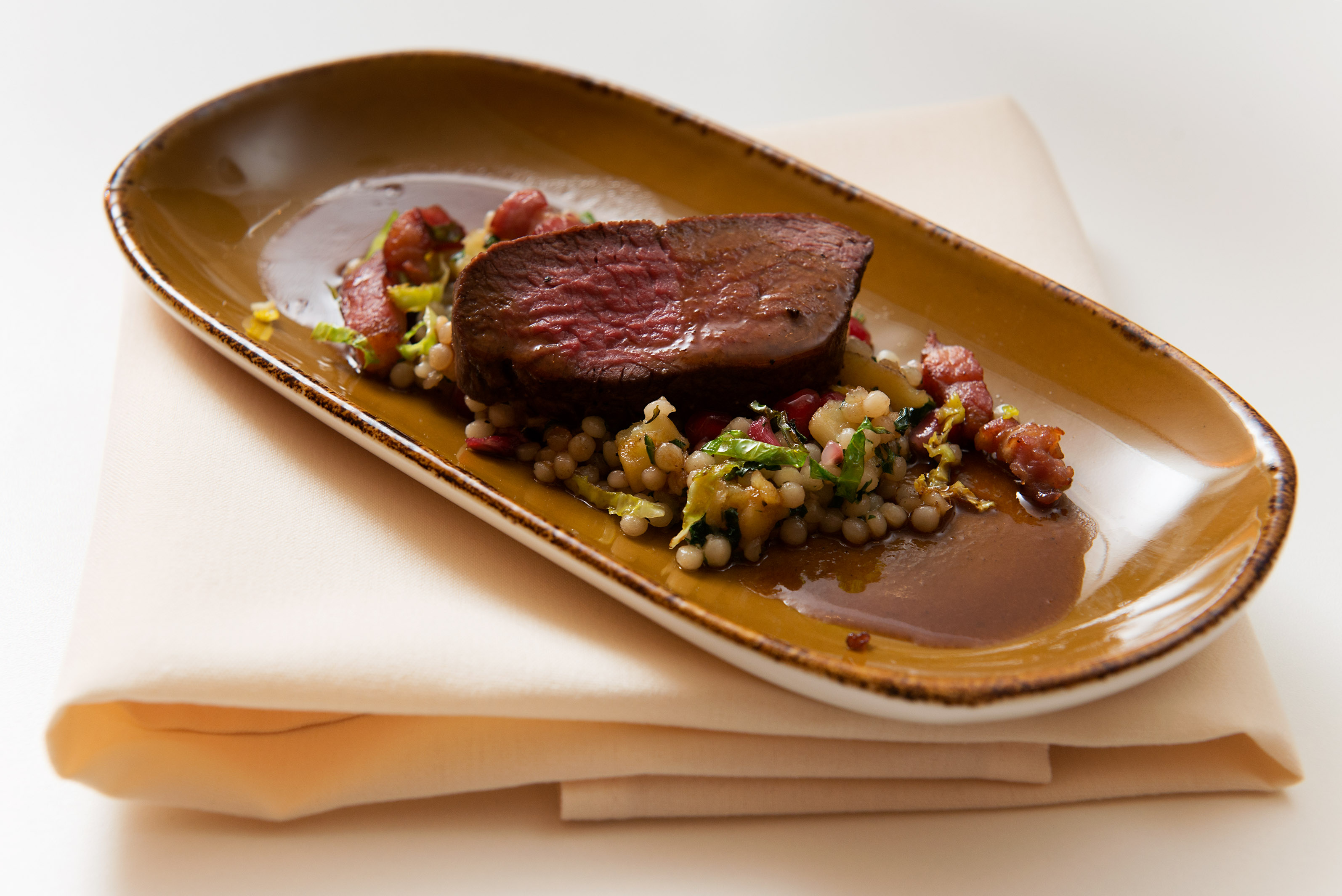 Leiths at the EICC recipe Jan 2016.jpg