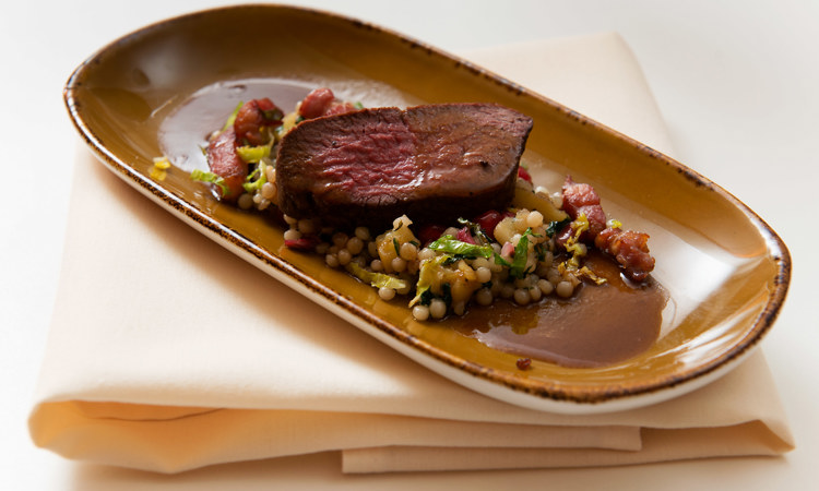 Leiths at the EICC recipe Jan 2016.jpg