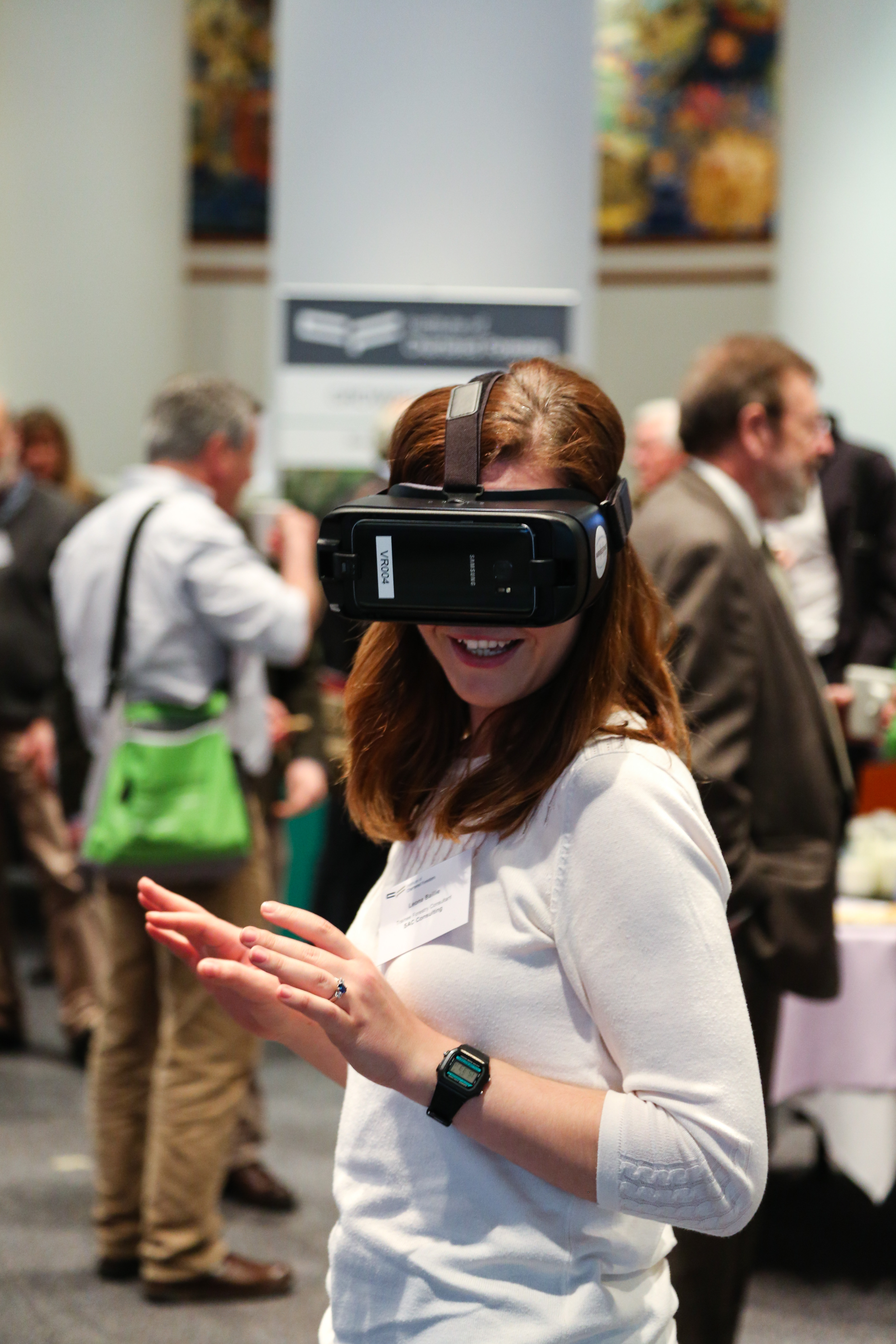 Girl with virtual reality glasses.jpg