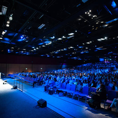 eos-edinburgh-2018 (249 of 1101).jpg