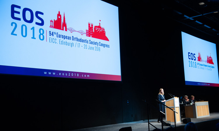 eos-edinburgh-2018 (682 of 1101).jpg