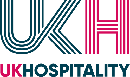 Ukhospitality Logo Main Colour 500X296