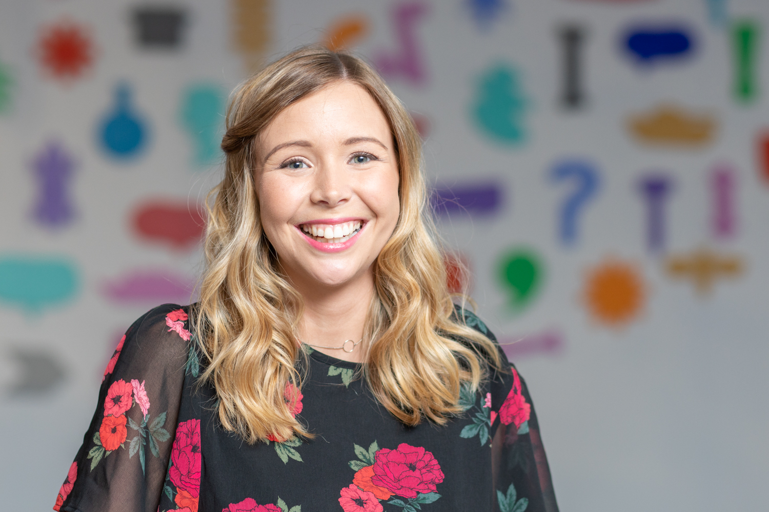 Meet the Team - EICC