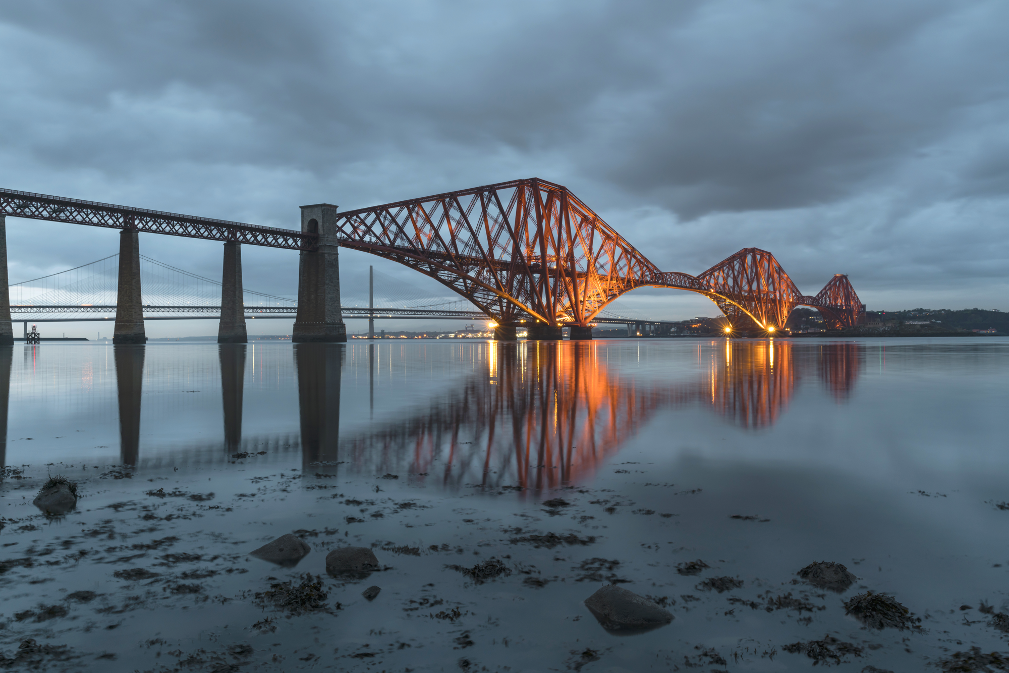 visitscotland_45481868938-2000px.png