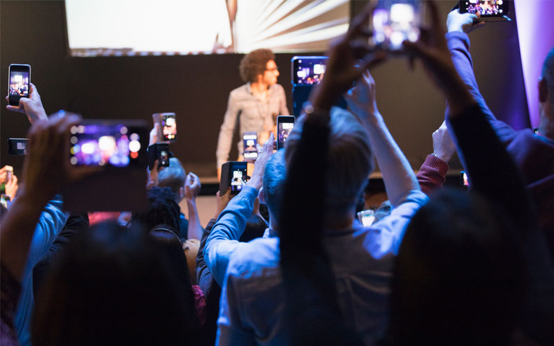 Social-Media-For-Event-Organisers.jpg