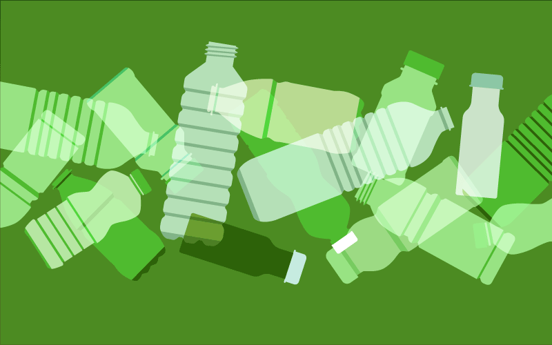 Plastics-Lead.png (1)