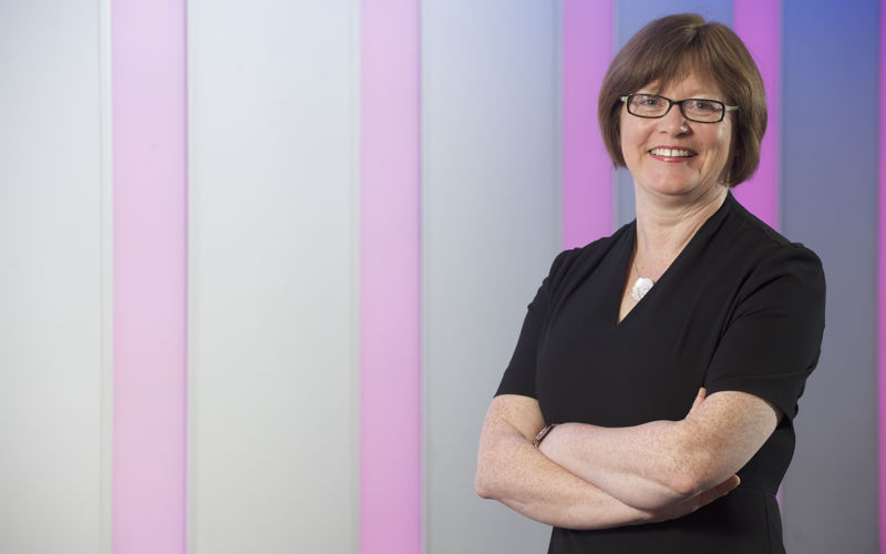 Elaine Miller (2).jpg