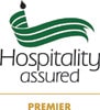 hospitality-assured_logo_premier.jpg